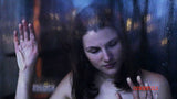 Nelyubov - Loveless Blu-ray *ENG.TXT* (2017, Andrey Zvyagintsev)