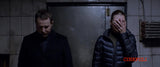 Nelyubov - Loveless Blu-ray *ENG.TXT* (2017, Andrey Zvyagintsev)