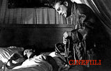 Luis Buñuel -elokuvakokoelma *ENG.TXT* (1953-55, 2 Klassikkoa)