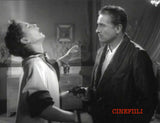 Luis Buñuel -elokuvakokoelma *ENG.TXT* (1953-55, 2 Klassikkoa)