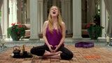 Maps to the Stars Blu-ray *SUOMITXT* (2014, David Cronenberg, Julianne Moore)