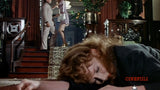 Martha *SUOMITXT* (1974, Rainer Werner Fassbinder, Klassikko)
