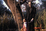 Kauhukopla & Wolfman's Got Nards Blu-ray *ENG.TXT* (1987-2018, Mediabook)