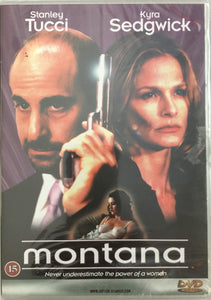 Mafian Kosto *SUOMITXT* (1998, Philip Seymour Hoffman)