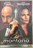 Mafian Kosto *SUOMITXT* (1998, Philip Seymour Hoffman)