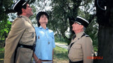 Moraalin Vartijat ja Naispoliisit *SUOMITXT* (1982, Louis de Funès)
