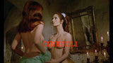 Morgana Le Fayn Nymfot *SUOMITXT* (1971, Eroottista Kauhua, Leikkaamaton)