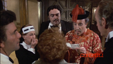 Murha, Murha, Päästäkää Etsivät Irti! *SUOMITXT* (1976, Peter Sellers, Alec Guinness)