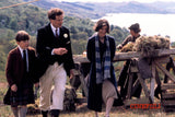 Tähänastinen Elämäni *SUOMITXT* (1999, Colin Firth, Irène Jacob)