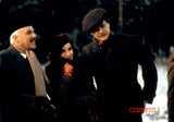 Tähänastinen Elämäni *SUOMITXT* (1999, Colin Firth, Irène Jacob)