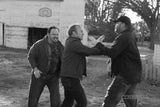 Nebraska Blu-ray *SUOMITXT* (2013, Moninkert. Oscar-ehdokas, Bruce Dern)