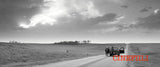 Nebraska Blu-ray *SUOMITXT* (2013, Moninkert. Oscar-ehdokas, Bruce Dern)