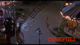 Night Game - Armoton Peli Blu-ray *ENG.TXT* (1989, Mediabook, Roy Scheider)