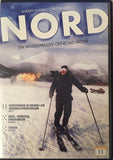 Nord - Pohjoiseen *ENG.TXT* (2009, Tummasävyinen Maalaiskomedia)