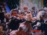 The Nutt House *SUOMITXT* (1992, Sam Raimi, Traci Lords)