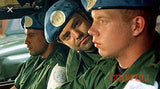Operaatio Stormbringer *SUOMITXT* (2002, Kommandotoimintaa)