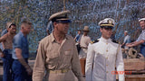 Operaatio Alushame Blu-ray *ENG.ÄÄNI* (1959, Cary Grant, Tony Curtis)