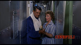 Operaatio Alushame Blu-ray *ENG.ÄÄNI* (1959, Cary Grant, Tony Curtis)