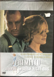 Palmetto *SUOMITXT* (1998, Woody Harrelson, Gina Gershon)