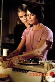 Personal Best *ENG.ÄÄNI* (1982, Scott Glenn, Mariel Hemingway)