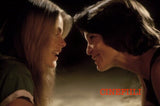 Personal Best *ENG.ÄÄNI* (1982, Scott Glenn, Mariel Hemingway)