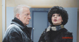 Private Fears in Public Places *ENG.TXT* (2006, Alain Resnais)