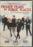 Private Fears in Public Places *ENG.TXT* (2006, Alain Resnais)