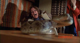 Hurja Larry, Tuhma Mary & Piru Kintereillä Blu-ray *ENG.ÄÄNI* (1974-75, Peter Fonda)