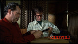 Hurja Larry, Tuhma Mary & Piru Kintereillä Blu-ray *ENG.ÄÄNI* (1974-75, Peter Fonda)