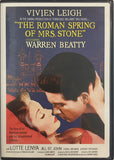 Mrs. Stonen Rooman Kevät *ENG.TXT* (1961, Vivien Leigh, Warren Beatty)