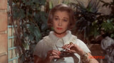 Mrs. Stonen Rooman Kevät *ENG.TXT* (1961, Vivien Leigh, Warren Beatty)