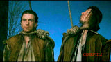 Rosencrantz ja Guildenstern Ovat Kuolleet Blu-ray *ENG.TXT* (1990, Gary Oldman, Tim Roth)