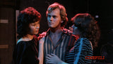 Same Time Every Year *ENG.ÄÄNI* (1981, Seksiklassikko, K-18, Impulse)