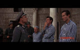 Salainen Maihinnousu *ENG.TXT* (1964, Roger Corman, Henry Silva)