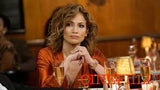 Shades of Blue - Kausi 1 *SUOMITXT* (2016, Jennifer Lopez, Ray Liotta, 3 DVD)