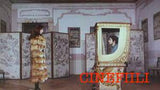 Sikolätti *SUOMITXT* (1969, Pier Paolo Pasolini)