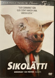 Sikolätti *SUOMITXT* (1969, Pier Paolo Pasolini)