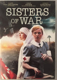 Sisters of War *SUOMITXT* (2010, 2. maailmansota)