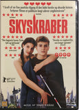 Skyskraber *SUOMITXT* (2011, Arvostelumenestys)