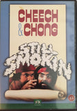 Still Smokin *ENG.TXT* (1983, Cheech & Chong)