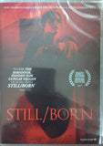 Still/Born *SUOMITXT* (2017, Festivaalivoittajakauhua)