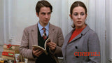 François Truffaut Collection *SUOMITXT* (1959-68, 5 DVD, mm. Antoine and Colette)