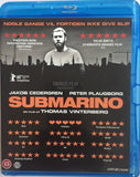 Submarino Blu-ray *SUOMITXT* (2010, Thomas Vinterberg, Arvostelumenestys)