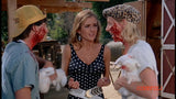 Summer School - Koulunkoukkuja Blu-ray *ENG.TXT* (1987, Carl Reiner)