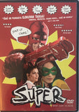 Super *SUOMITXT* (2010, Liv Tyler, Kevin Bacon)