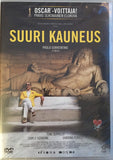 Suuri Kauneus *SUOMITXT* (2013, Paolo Sorrentino)