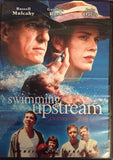 Vastavirtaan *SUOMITXT* (2003, Geoffrey Rush, Judy Davis)