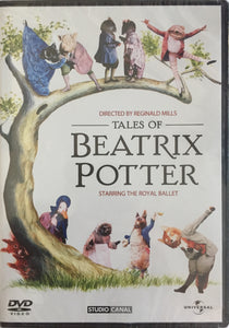 Satumetsän Vekkulit Veitikat *SUOMITXT* (1971, Fantasiamusikaali)