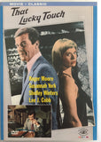 Kultakäsi *SUOMITXT* (1975, Roger Moore, Lee J. Cobb)