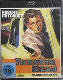 Thunder Road Blu-ray *ENG.TXT* (1958, Robert Mitchum)